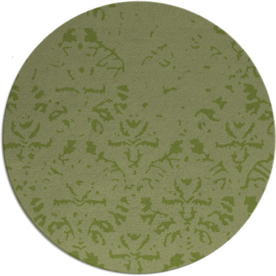 elone rug - item 1097045