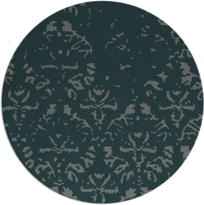 elone rug - item 1097046