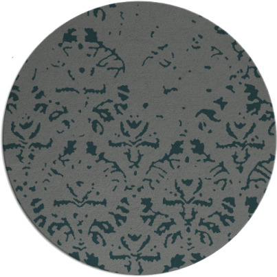 elone rug - item 1097047
