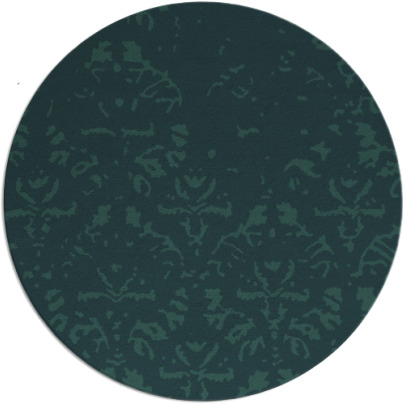elone rug - item 1097048