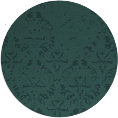 elone rug - item 1097049