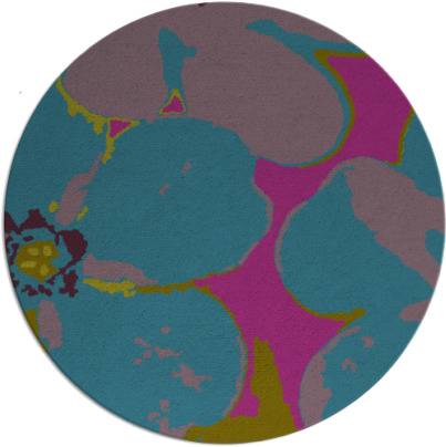 wanderoo rug - item 109705