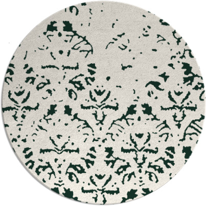 elone rug - item 1097052