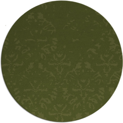 elone rug - item 1097054