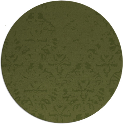 elone rug - item 1097055