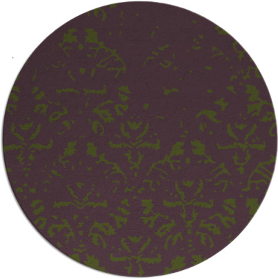 elone rug - item 1097057