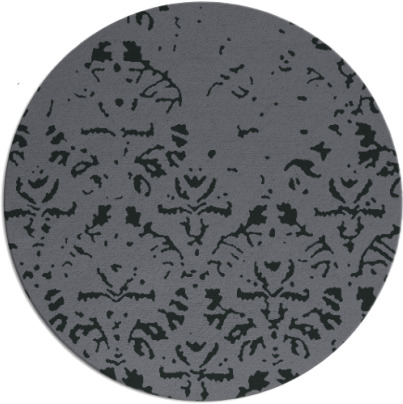 elone rug - item 1097059