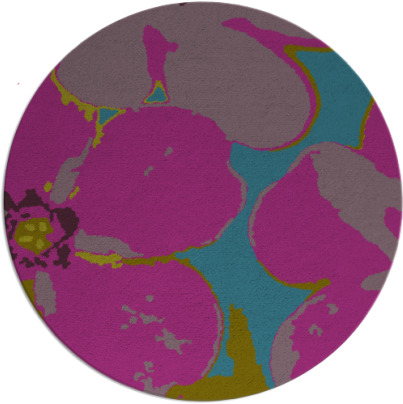 wanderoo rug - item 109706