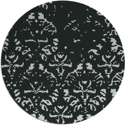 elone rug - item 1097060