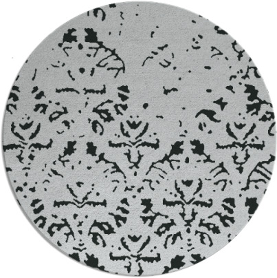 elone rug - item 1097061