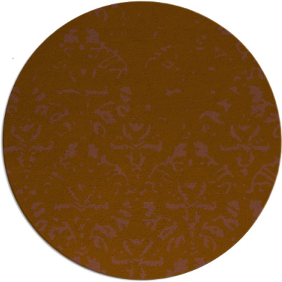 elone rug - item 1097062