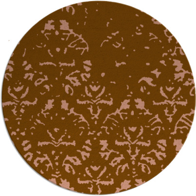 elone rug - item 1097064