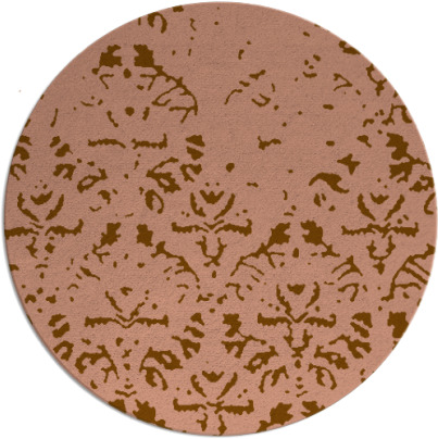 elone rug - item 1097065