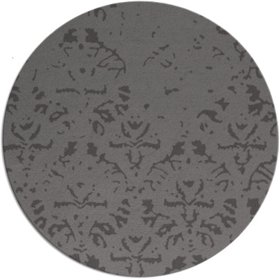 elone rug - item 1097066