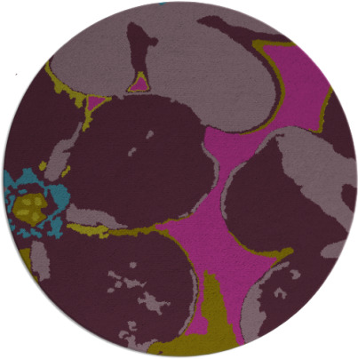 wanderoo rug - item 109707