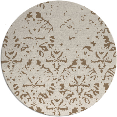 elone rug - item 1097070