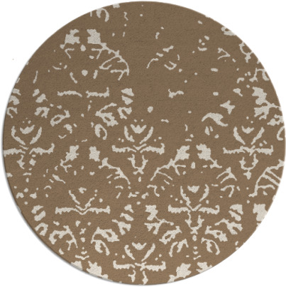 elone rug - item 1097071