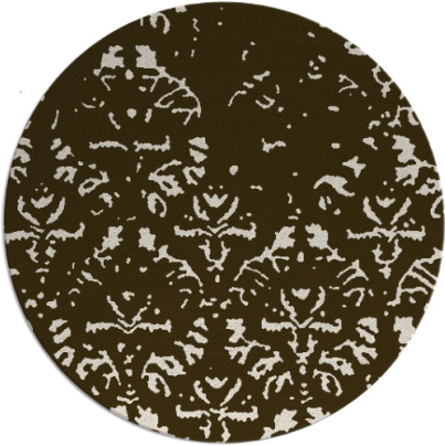elone rug - item 1097073
