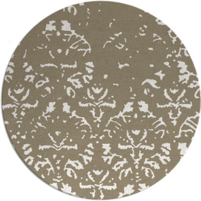 elone rug - item 1097075