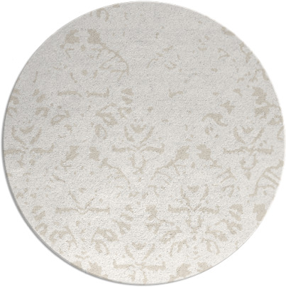 elone rug - item 1097076