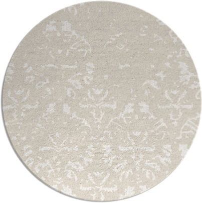 elone rug - item 1097077