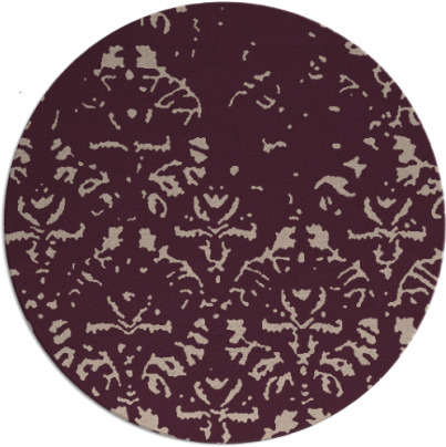 elone rug - item 1097078