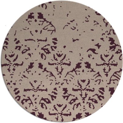 elone rug - item 1097079