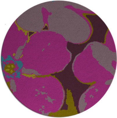 wanderoo rug - item 109708