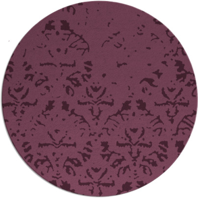 elone rug - item 1097081