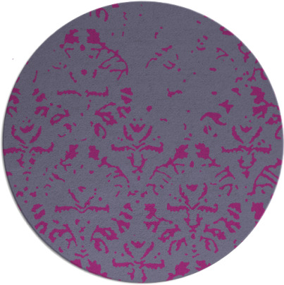elone rug - item 1097082