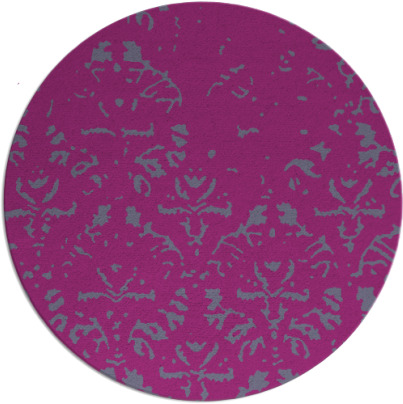 elone rug - item 1097083