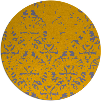 elone rug - item 1097085