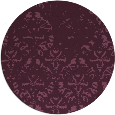 elone rug - item 1097088