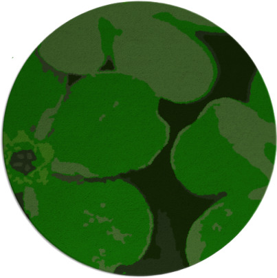 wanderoo rug - item 109709