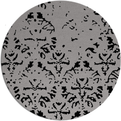 elone rug - item 1097091