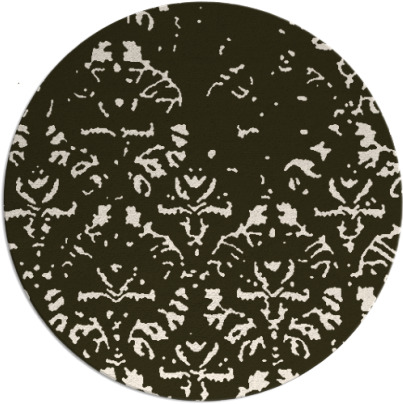 elone rug - item 1097096