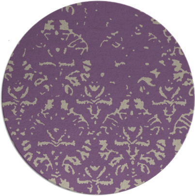 elone rug - item 1097098