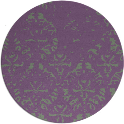 elone rug - item 1097100