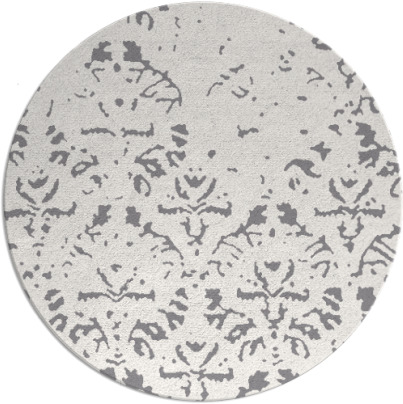 elone rug - item 1097102
