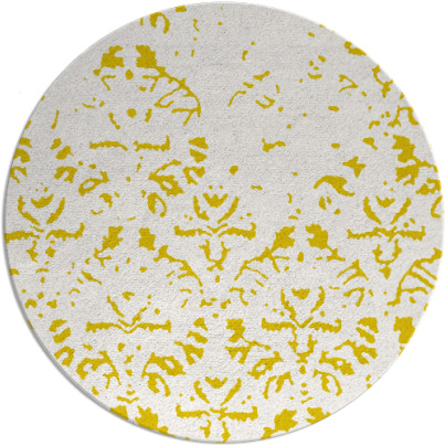 elone rug - item 1097104