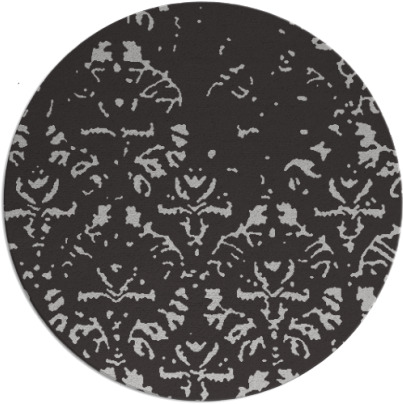 elone rug - item 1097106