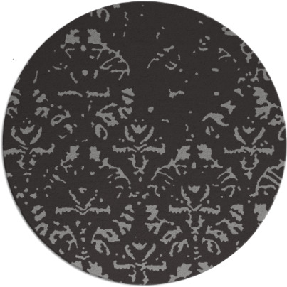 elone rug - item 1097108