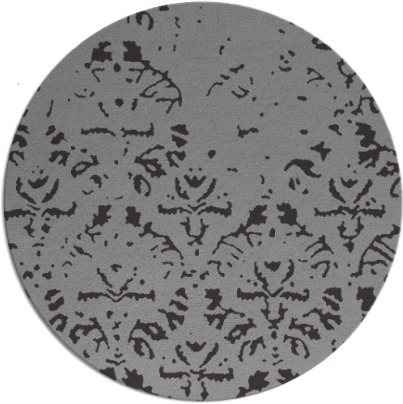 elone rug - item 1097109