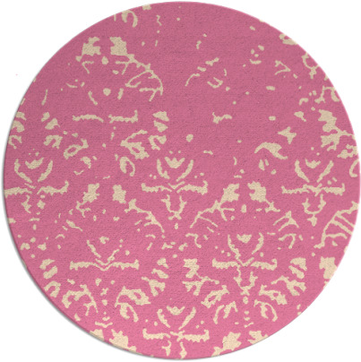 elone rug - item 1097111