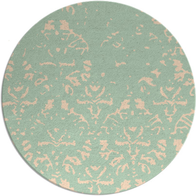 elone rug - item 1097113