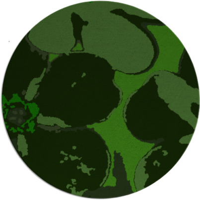 wanderoo rug - item 109712