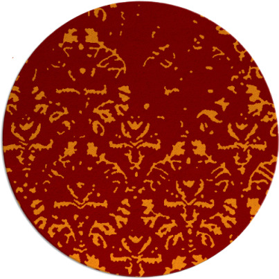 elone rug - item 1097120