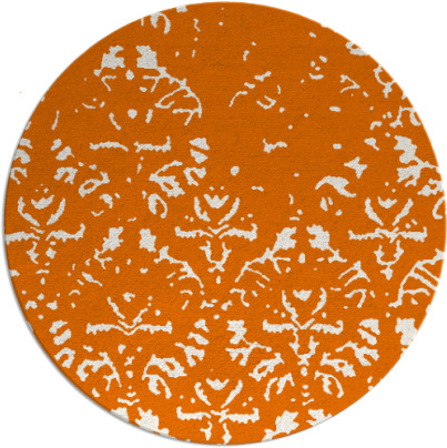 elone rug - item 1097123