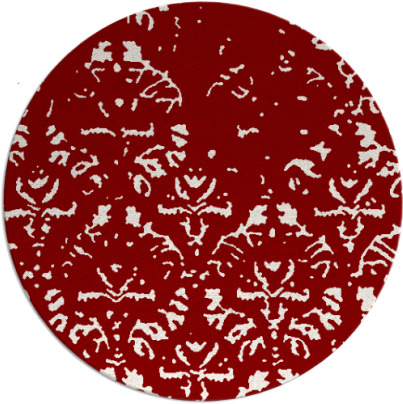 elone rug - item 1097125