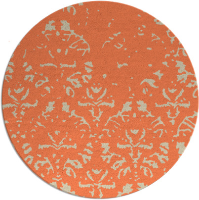 elone rug - item 1097127